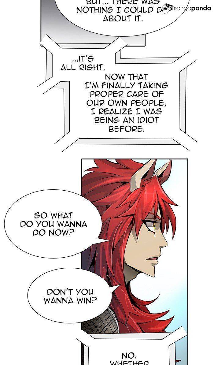 Tower of God Chapter 468 image 069